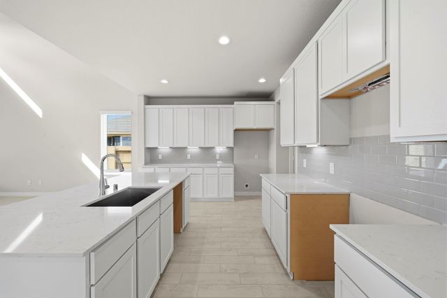 4009 Sun Burst Lane, Brookshire, TX 77423