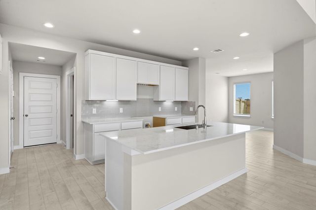 4009 Sun Burst Lane, Brookshire, TX 77423