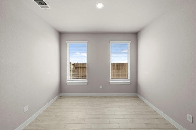 4009 Sun Burst Lane, Brookshire, TX 77423