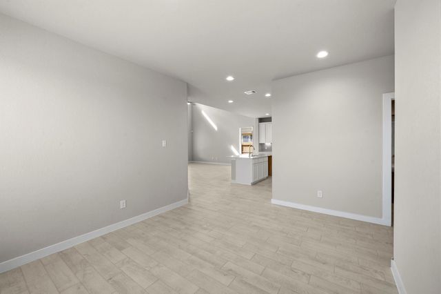 4009 Sun Burst Lane, Brookshire, TX 77423