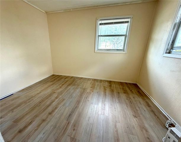 204 AVENUE D NE, Winter Haven, FL 33881