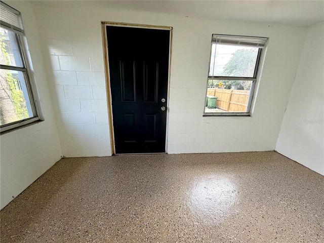 204 AVENUE D NE, Winter Haven, FL 33881