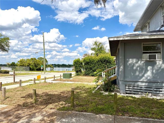 204 AVENUE D NE, Winter Haven, FL 33881
