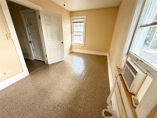 204 AVENUE D NE, Winter Haven, FL 33881