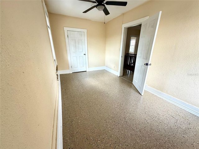 204 AVENUE D NE, Winter Haven, FL 33881