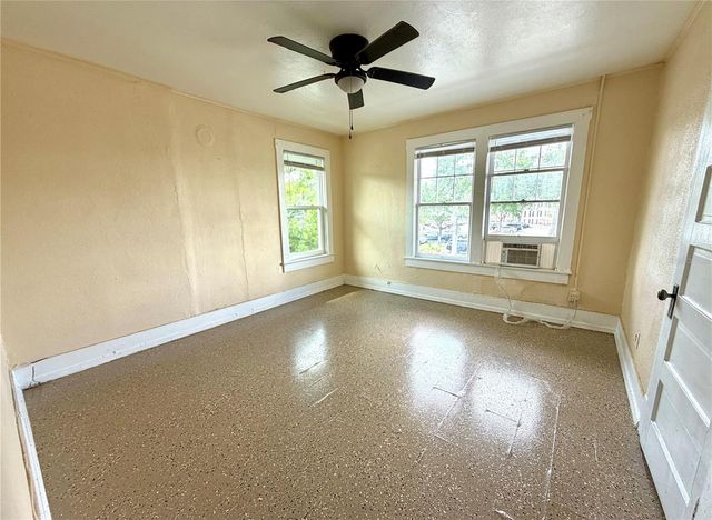 204 AVENUE D NE, Winter Haven, FL 33881