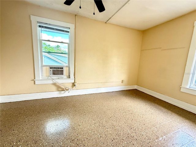 204 AVENUE D NE, Winter Haven, FL 33881