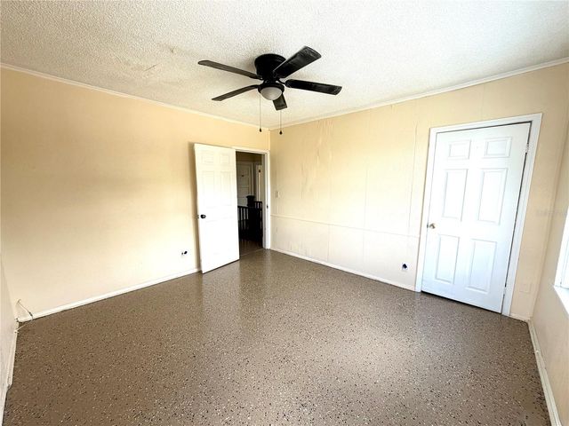 204 AVENUE D NE, Winter Haven, FL 33881