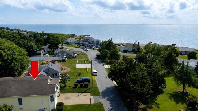 129 Balsam St, Fairhaven, MA 02719