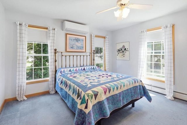 129 Balsam St, Fairhaven, MA 02719