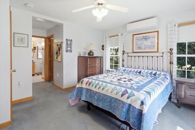 129 Balsam St, Fairhaven, MA 02719