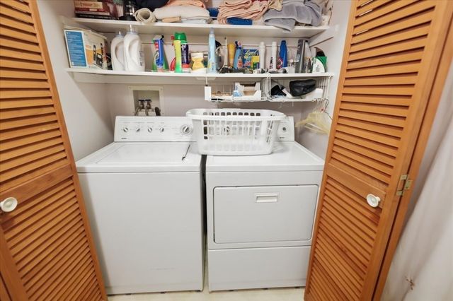 129 Balsam St, Fairhaven, MA 02719