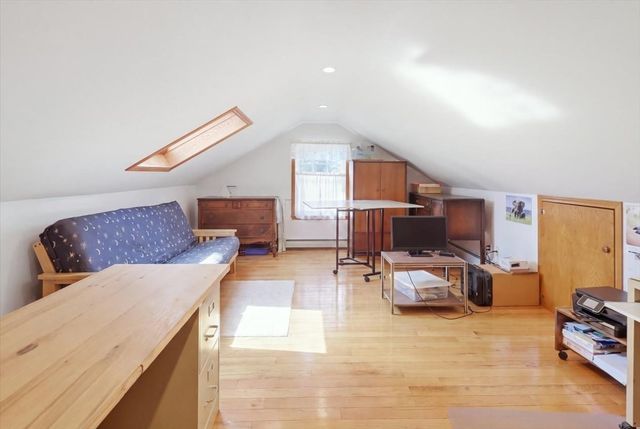 129 Balsam St, Fairhaven, MA 02719