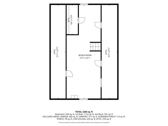 129 Balsam St, Fairhaven, MA 02719