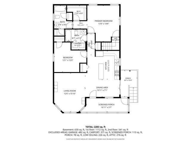 129 Balsam St, Fairhaven, MA 02719
