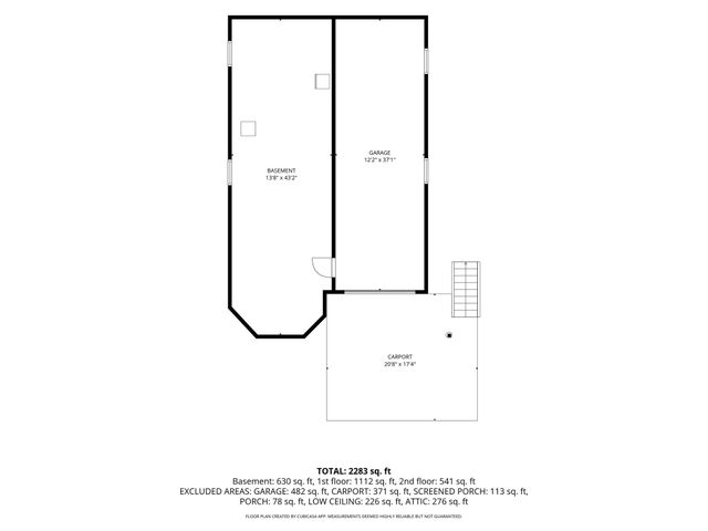 129 Balsam St, Fairhaven, MA 02719