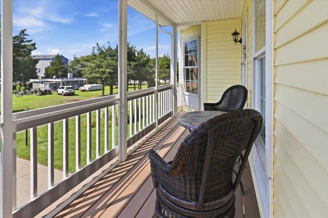 129 Balsam St, Fairhaven, MA 02719