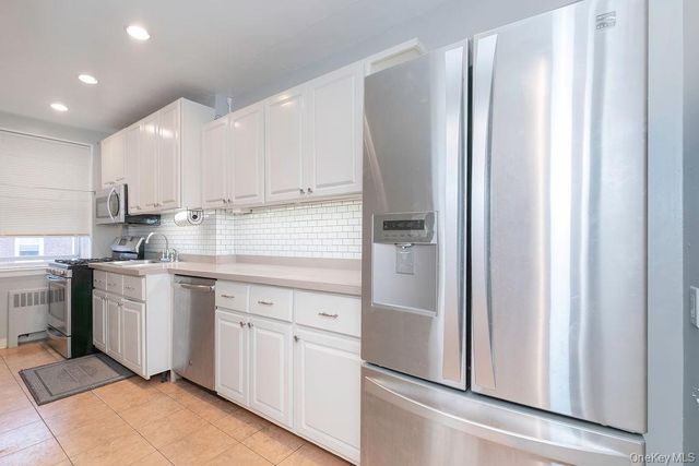 765 Bronx River Rd 6G, Bronxville, NY 10708