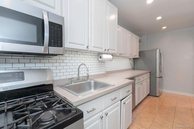 765 Bronx River Rd 6G, Bronxville, NY 10708
