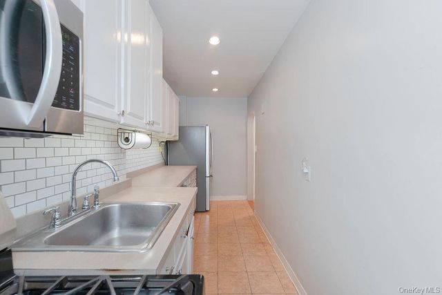 765 Bronx River Rd 6G, Bronxville, NY 10708