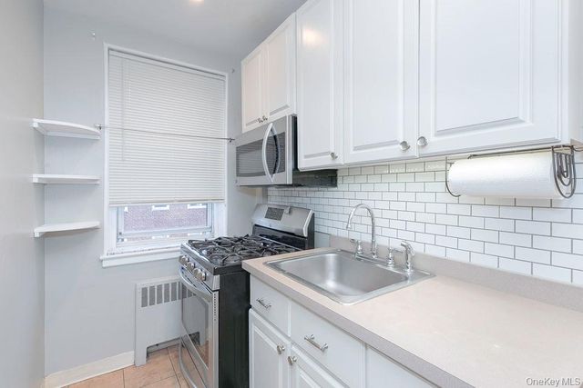 765 Bronx River Rd 6G, Bronxville, NY 10708