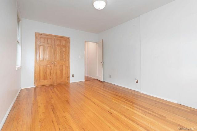 765 Bronx River Rd 6G, Bronxville, NY 10708