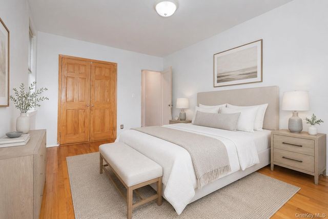 765 Bronx River Rd 6G, Bronxville, NY 10708