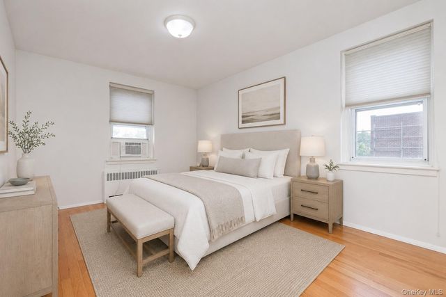 765 Bronx River Rd 6G, Bronxville, NY 10708