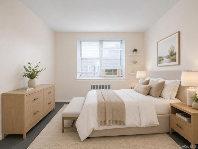 765 Bronx River Rd 6G, Bronxville, NY 10708