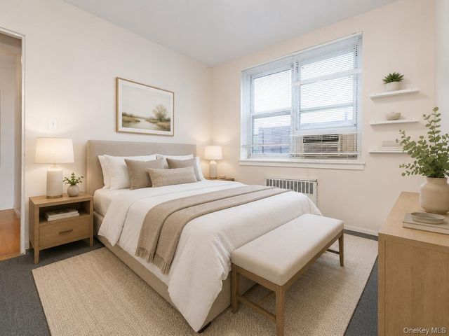765 Bronx River Rd 6G, Bronxville, NY 10708