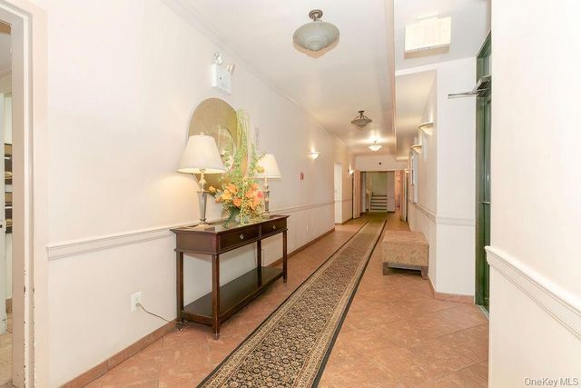 765 Bronx River Rd 6G, Bronxville, NY 10708