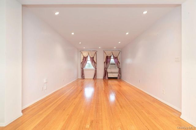 765 Bronx River Rd 6G, Bronxville, NY 10708