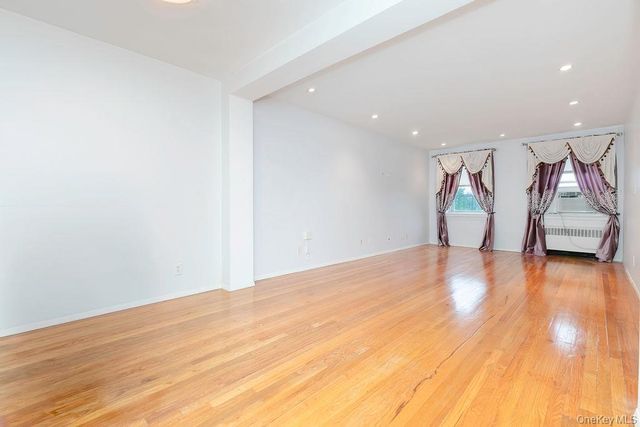 765 Bronx River Rd 6G, Bronxville, NY 10708