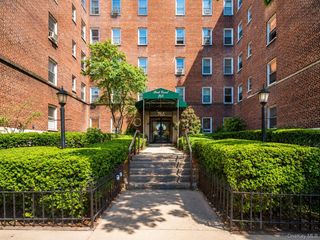 765 Bronx River Rd 6G, Bronxville, NY 10708
