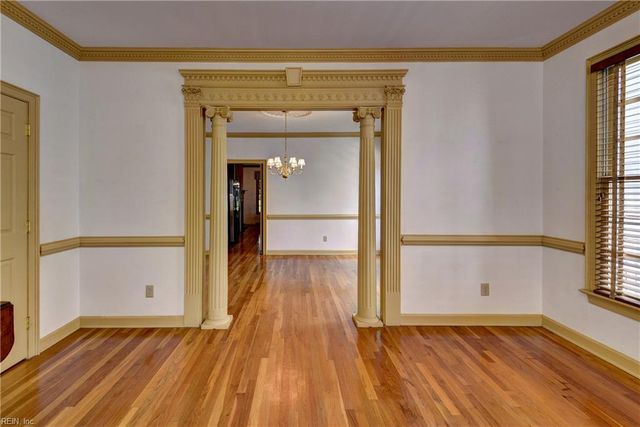 134 Alwoodley, Williamsburg, VA 23188