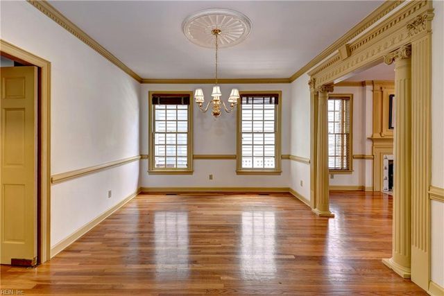 134 Alwoodley, Williamsburg, VA 23188
