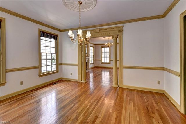 134 Alwoodley, Williamsburg, VA 23188
