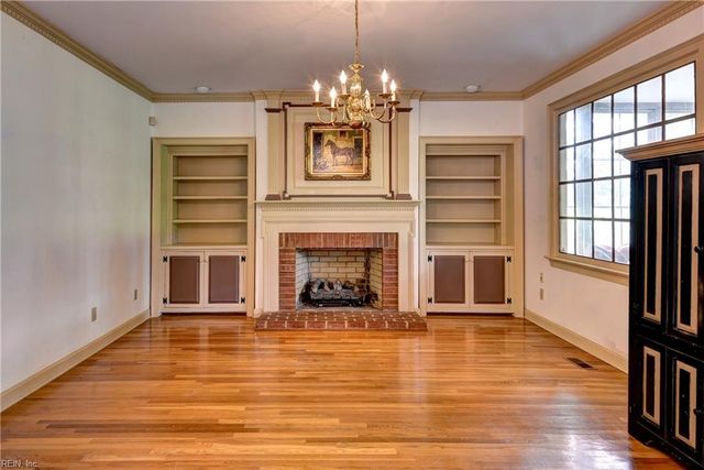 134 Alwoodley, Williamsburg, VA 23188