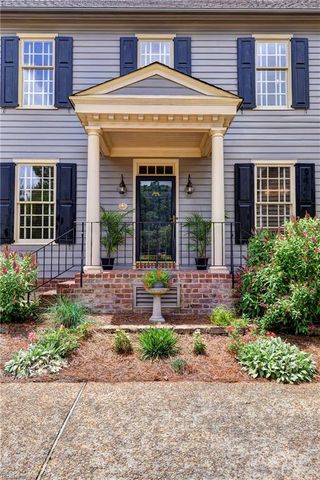 134 Alwoodley, Williamsburg, VA 23188