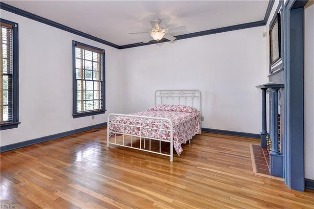134 Alwoodley, Williamsburg, VA 23188