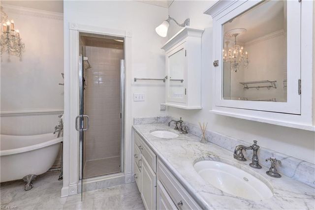 134 Alwoodley, Williamsburg, VA 23188