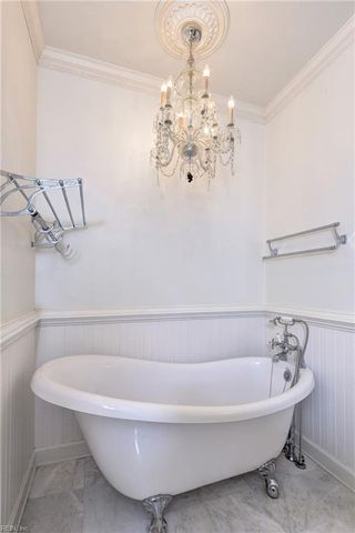 134 Alwoodley, Williamsburg, VA 23188