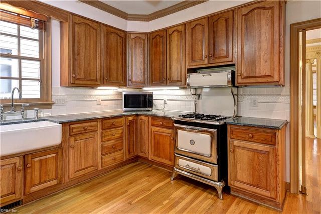 134 Alwoodley, Williamsburg, VA 23188