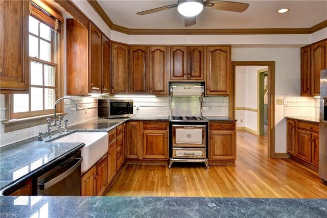 134 Alwoodley, Williamsburg, VA 23188