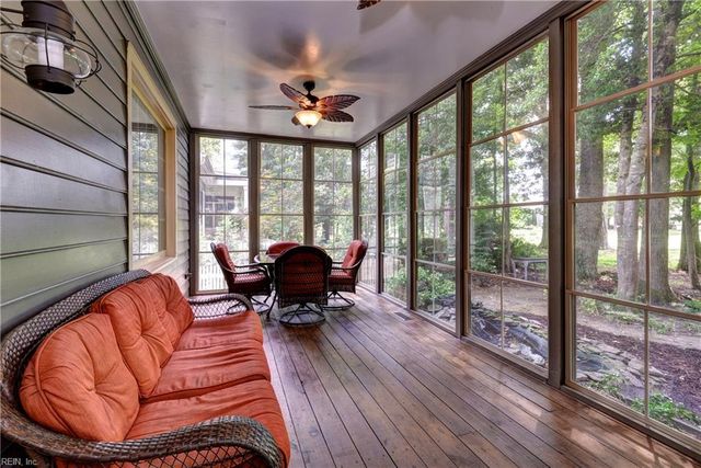134 Alwoodley, Williamsburg, VA 23188