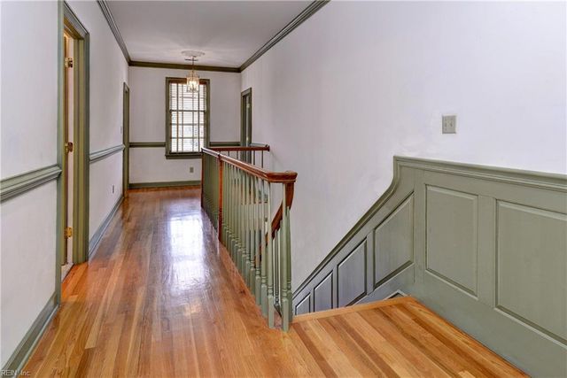 134 Alwoodley, Williamsburg, VA 23188