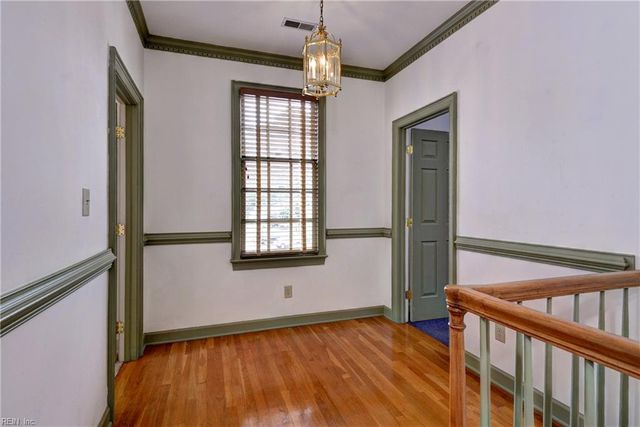 134 Alwoodley, Williamsburg, VA 23188
