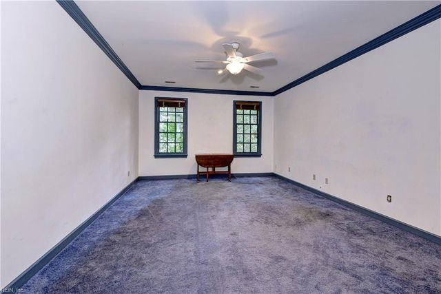 134 Alwoodley, Williamsburg, VA 23188