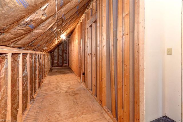 134 Alwoodley, Williamsburg, VA 23188