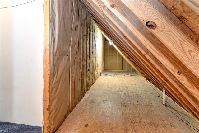 134 Alwoodley, Williamsburg, VA 23188